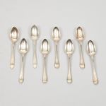 973 7429 SPOONS
